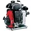 Мотопомпа HONDA WX15T купить на сайте 32 965 ₽ Мотопомпа HONDA WX15T 32 965 ₽