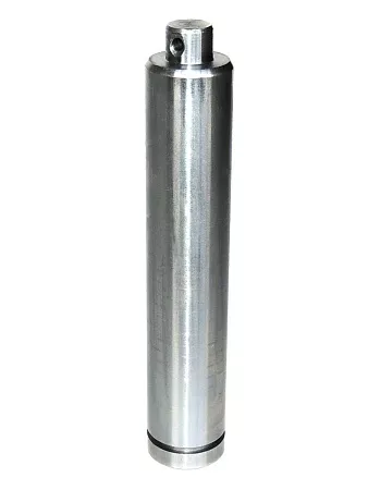 Шток цилиндра для домкрата NORDBERG N32035 – анонс, характеристики, 