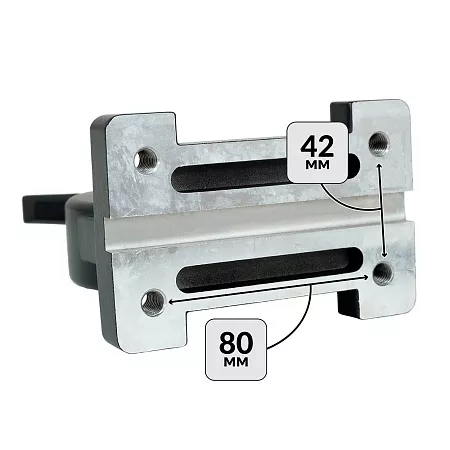 Стойка сверлильной машины ML350A (620098) новое в магазине tool-24.ru