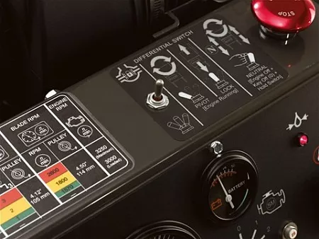 Швонарезчик Husqvarna FS4800D новое в магазине tool-24.ru