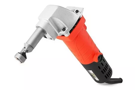 Обновленные фото : ножницы по металлу messer ly-16 Акции и распродажа ножницы по металлу messer ly-16