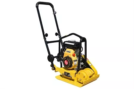 Акции и скидки в магазине виброплита tss-ms50 бензиновая