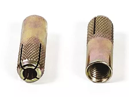 Забивной анкер М 14 новое в магазине tool-24.ru