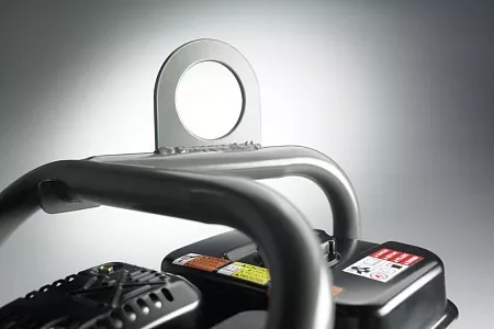 Акции и скидки в магазине бензиновая виброплита wacker neuson wp 2050 w