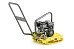 Бензиновая виброплита Wacker Neuson WP 1235 A 82&amp;nbsp;688 &amp;#8381;