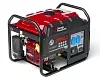 Бесплатные фото chicago pneumatic бензиновый генератор cppg 2.3 avr