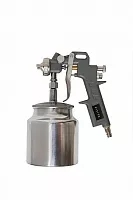 Краскопульты : большой выбор техники телефон для консультации +7 (495) 800-78-87 Краскопульты: Садово-парковое оборудование Инструмент-24