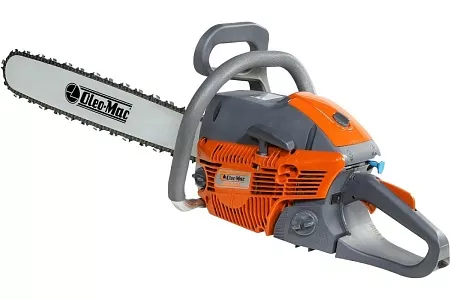 Бензопила Oleo-Mac GSH 51 Easy Start; цена 30&nbsp;990 &#8381;
