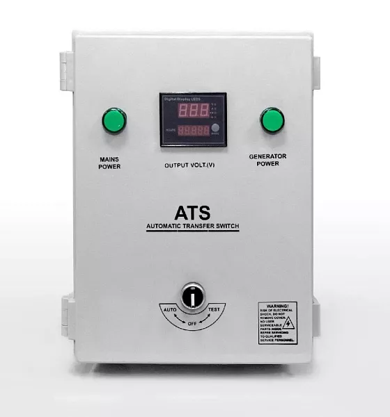 Бесплатные фото блок автоматики ats 10-380