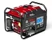 Бесплатные фото chicago pneumatic бензиновый генератор cppg 2.3 avr