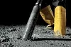 Wacker Neuson IRflex 30/230/10 Компонент вибратора 82&nbsp;688 &#8381;