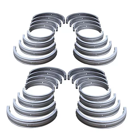 Аппарат для сварки пластиковых труб V-Weld G630 – анонс, характеристики, 