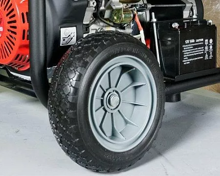 Поиск бензогенератор fubag bs6600daes по фото Поиск бензогенератор fubag bs6600daes по фото в tool-24.ru