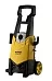 Мойка Huter M165-РW Huter: 70/8/7 по цене 13 790 ₽ Мойка Huter M165-РW Huter: Аппараты высокого давления Товар УТ000034100 0