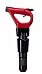 Chicago Pneumatic Отбойный молоток пневматический CP 0016 купить на сайте 24 718 ₽ Chicago Pneumatic Отбойный молоток пневматический CP 0016 24 718 ₽
