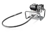 Wacker Neuson Бензиновый привод вибратора 5000/160 105&nbsp;499 &#8381;