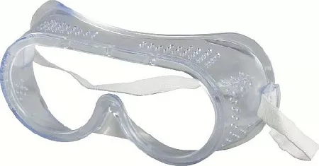 Очки защитные STRONG СТИ-616 – анонс, характеристики, 