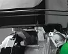 Культиватор бензиновый Caiman Neo 60H C3: Мотокультиваторы бензиновые Товар УТ-00015952 0