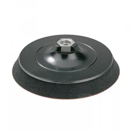Milwaukee PSH 145 mm Круги для полирования Велькро D 125/150мм – анонс, характеристики, 
