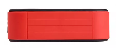 Поиск пусковое устройство fubag drive 400 по фото в tool-24.ru