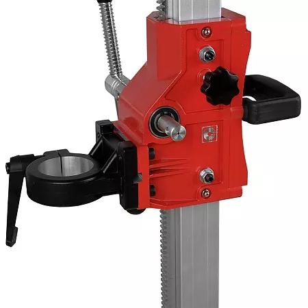 Сверлильная машина &quot;DIAM ML-180NDC&quot; (620101) новое в магазине tool-24.ru