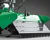 Культиватор бензиновый Caiman Roto 60S: Мотокультиваторы бензиновые Товар УТ-00015954 0