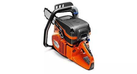 Бензорез Husqvarna K 970 Chain Цепной резчик новое в магазине tool-24.ru