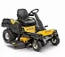 Газонокосилка бензиномоторная самоходная с сиденьем "Cub Cadet" XZ3 122: 17BIDGHB603 по цене Газонокосилка бензиномоторная самоходная с сиденьем "Cub Cadet" XZ3 122: Райдеры - косилки с сиденьем Товар УТ000041342 0