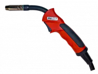 Сварочная горелка – цены, фото, характеристики. Купить в Москве и по всей РФ Сварочная горелка – цены, фото, характеристики. Купить в Москве и РФ