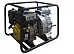 Мотопомпа Huter MPD-80 Huter купить на сайте 24 090 ₽ Мотопомпа Huter MPD-80 Huter 24 090 ₽
