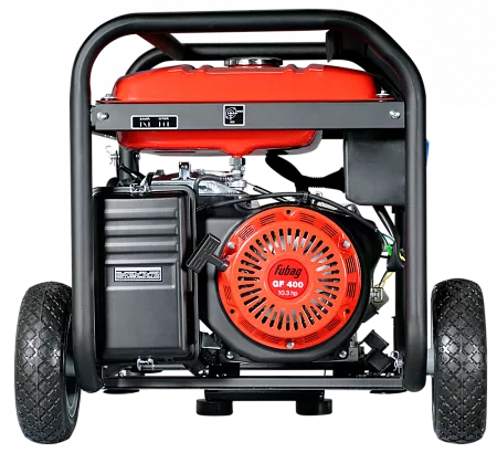 Поиск бензогенератор fubag bs5500 по фото Поиск бензогенератор fubag bs5500 по фото в tool-24.ru