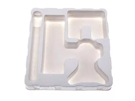 Ложемент для съемников 7962-04, 7963-04, PVC KING TONY 840760410H KING TONY – анонс, характеристики, MST840760410H 