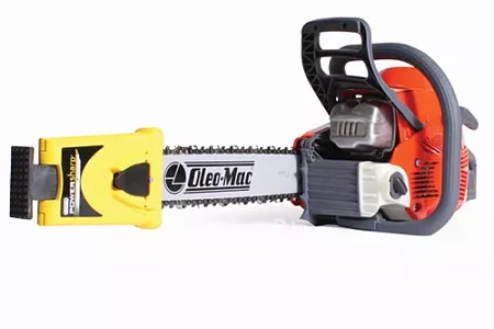 Пилы цепные : комплектация oleo-mac gs 35 с powersharp бензопила Oleo-Mac GS 35 С PowerSharp Бензопила; цена 16 113 ₽