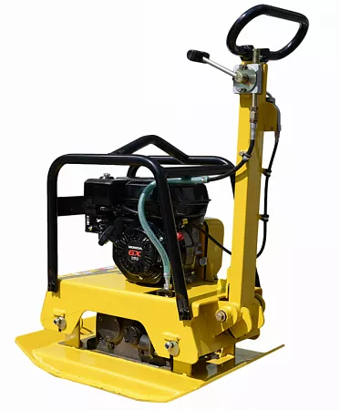 Акции и скидки в магазине виброплита tss-msн160e-h реверс