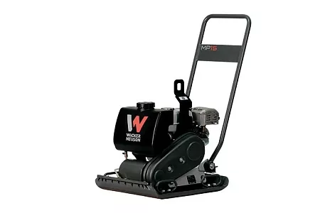 Акции и скидки в магазине виброплита wacker neuson mp 15-se