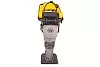 Вибротрамбовка Wacker Neuson BS 50-4Аs 279&nbsp;567 &#8381;