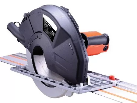 Акции и распродажа циркулярная пила messer cs320 для резки сэндвич панелей