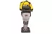 Вибротрамбовка Wacker Neuson BS 50-4Аs 279&amp;nbsp;567 &amp;#8381;