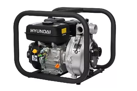 Акции и скидки в магазине мотопомпа hyundai hyh 50