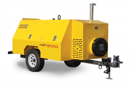 Акции и скидки в магазине wacker neuson hif 1200 беспламенная тепловая станция