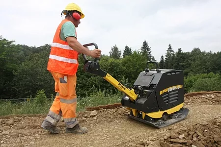 Акции и скидки в магазине виброплита реверсивная bomag bpr 60/65 d/e