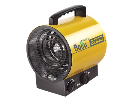 Электрическая тепловая пушка BALLU BHT-PA-2 – купить в , анонс
Электрическая тепловая пушка BALLU BHT-PA-2 – анонс, характеристики,