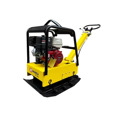 Акции и скидки в магазине виброплита бензиновая реверсивная norsu rf-350h
