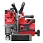 Магнитный станок Milwaukee M18 FMDP- 502C – купить в , детальное изображение
Магнитный станок Milwaukee M18 FMDP- 502C – купить в , подробное изображение