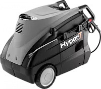 Мойки высокого давления : большой выбор техники телефон для консультации +7 (495) 800-78-87 Мойки высокого давления: Садово-парковое оборудование Инструмент-24