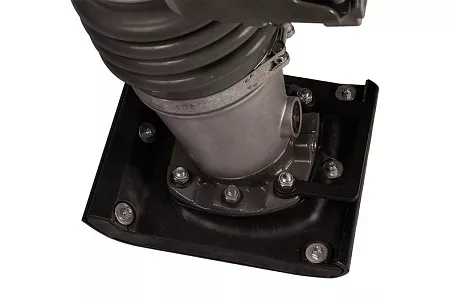 Акции и скидки в магазине вибротрамбовка wacker neuson ds 70