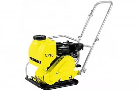 Акции и скидки в магазине виброплита masalta ср10-4