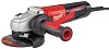 Детальное изображение : milwaukee agv15-125xc ушм
