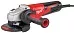 Детальное изображение : milwaukee agv15-125xc ушм