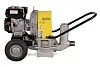 Диафрагменная мотопомпа Wacker Neuson PDI 2A купить на сайте 142 181 ₽ Диафрагменная мотопомпа Wacker Neuson PDI 2A 142 181 ₽